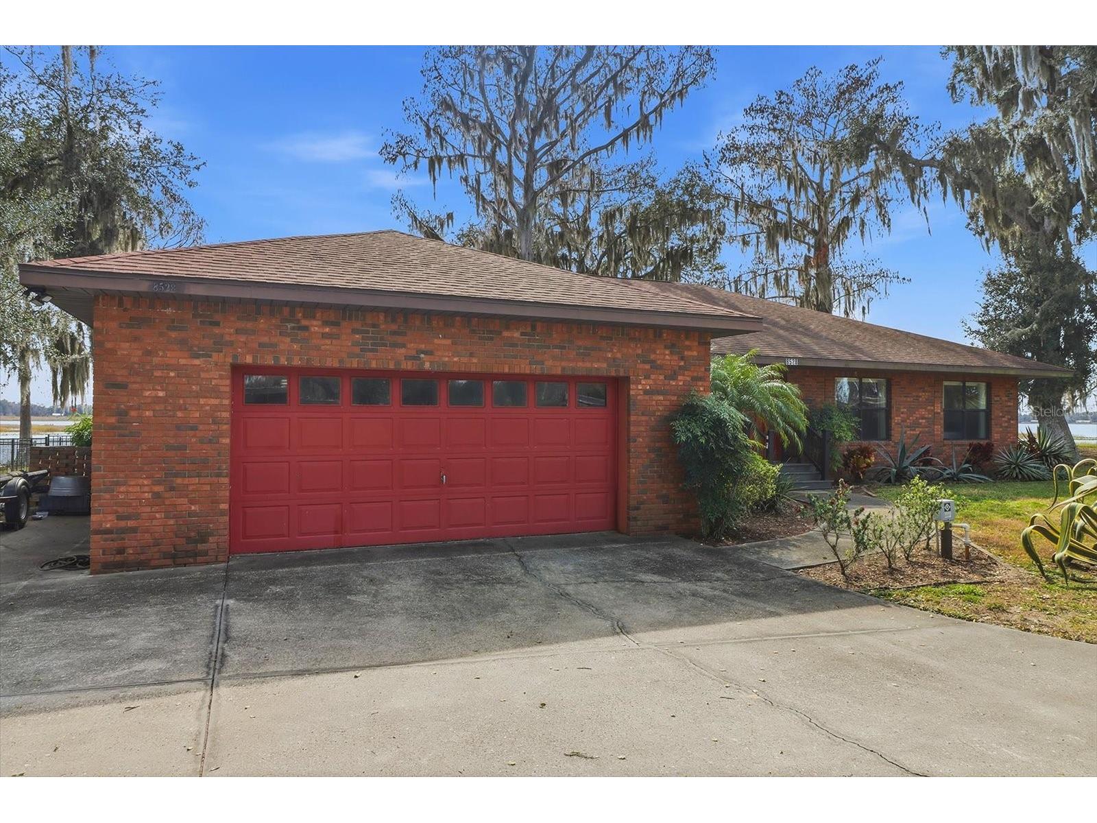 8528 E Aquarius Drive Inverness FL 34450 - LAKE TSALA APOPKA TB8476863 image44