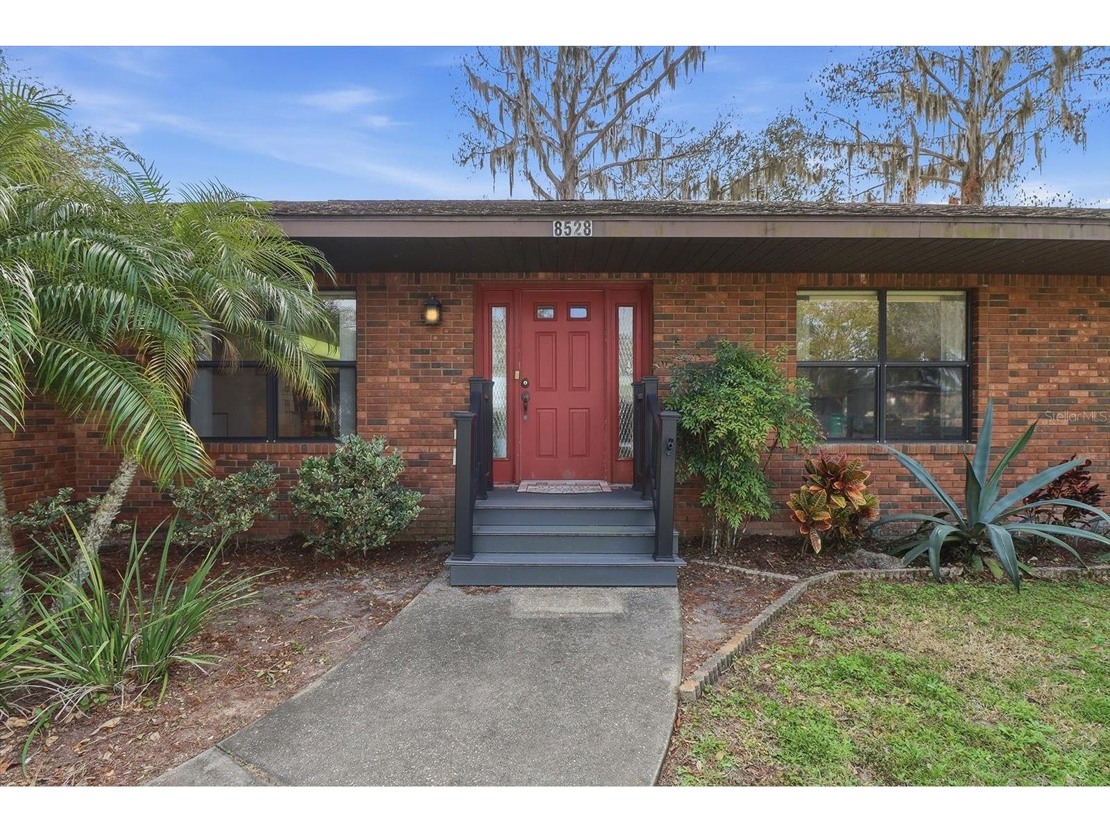 8528 E Aquarius Drive Inverness FL 34450 - LAKE TSALA APOPKA TB8476863 image6