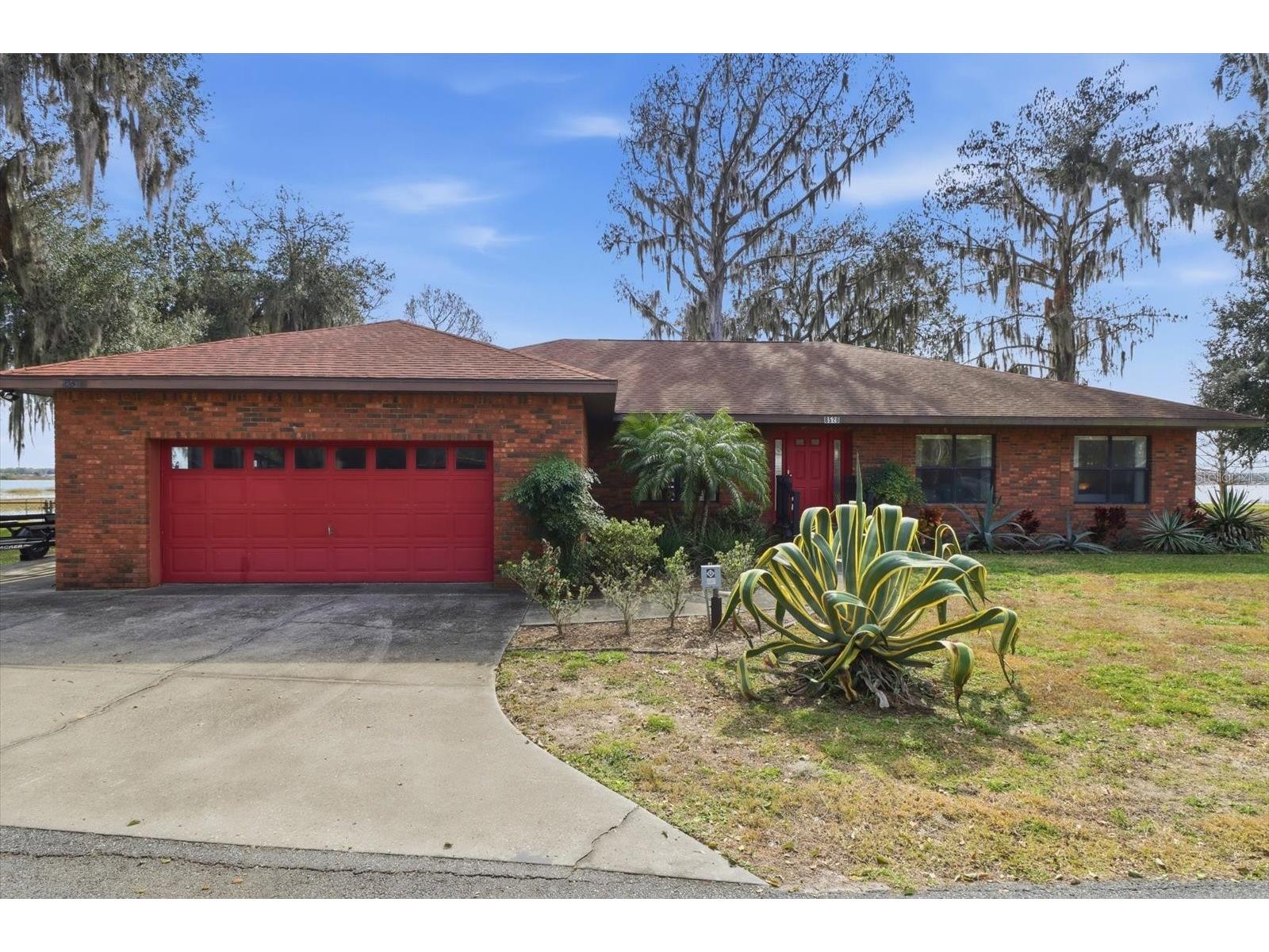 8528 E Aquarius Drive Inverness FL 34450 - LAKE TSALA APOPKA TB8476863 image7