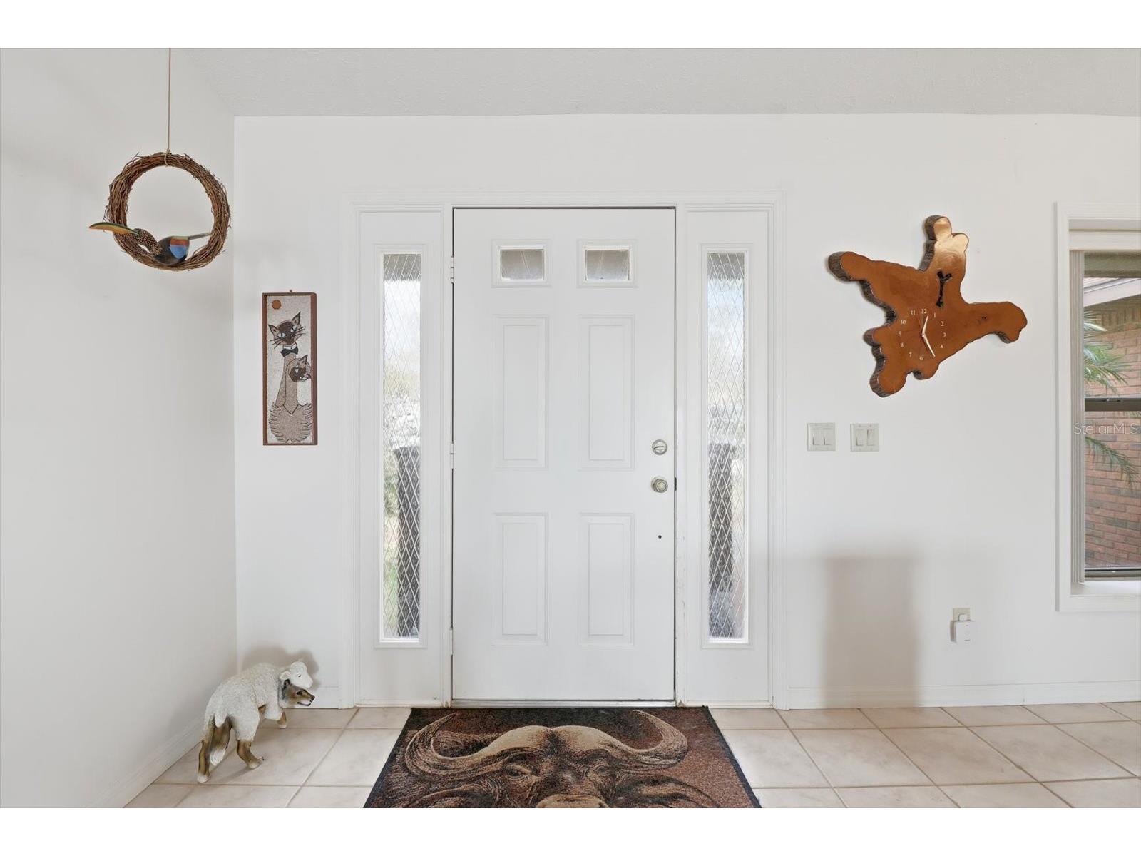 8528 E Aquarius Drive Inverness FL 34450 - LAKE TSALA APOPKA TB8476863 image8
