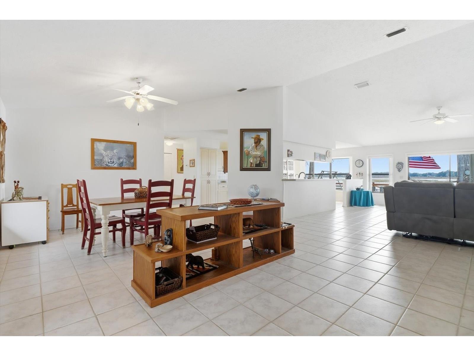 8528 E Aquarius Drive Inverness FL 34450 - LAKE TSALA APOPKA TB8476863 image9