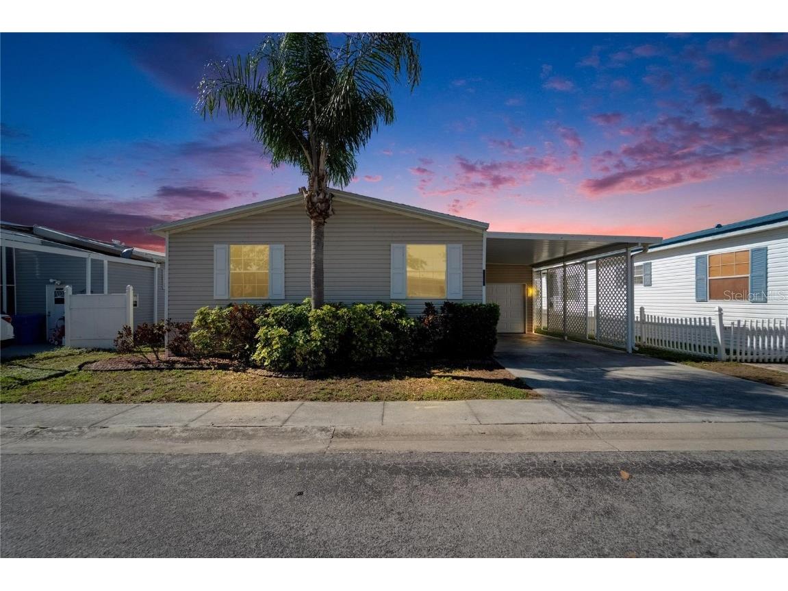 8528 Fantasia Park Way Riverview FL 33578 TB8373236 image1