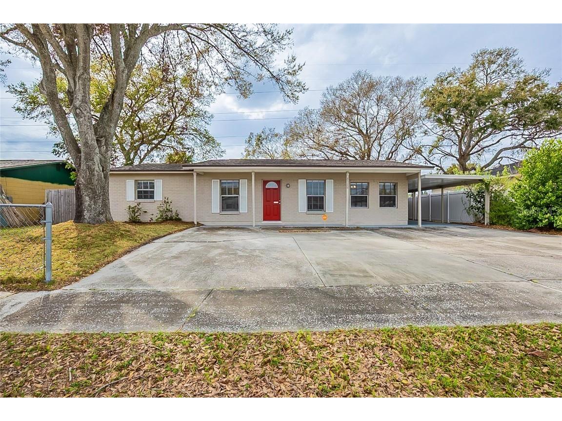 8528 Gold Ridge Circle Tampa FL 33619 O6283542 image1