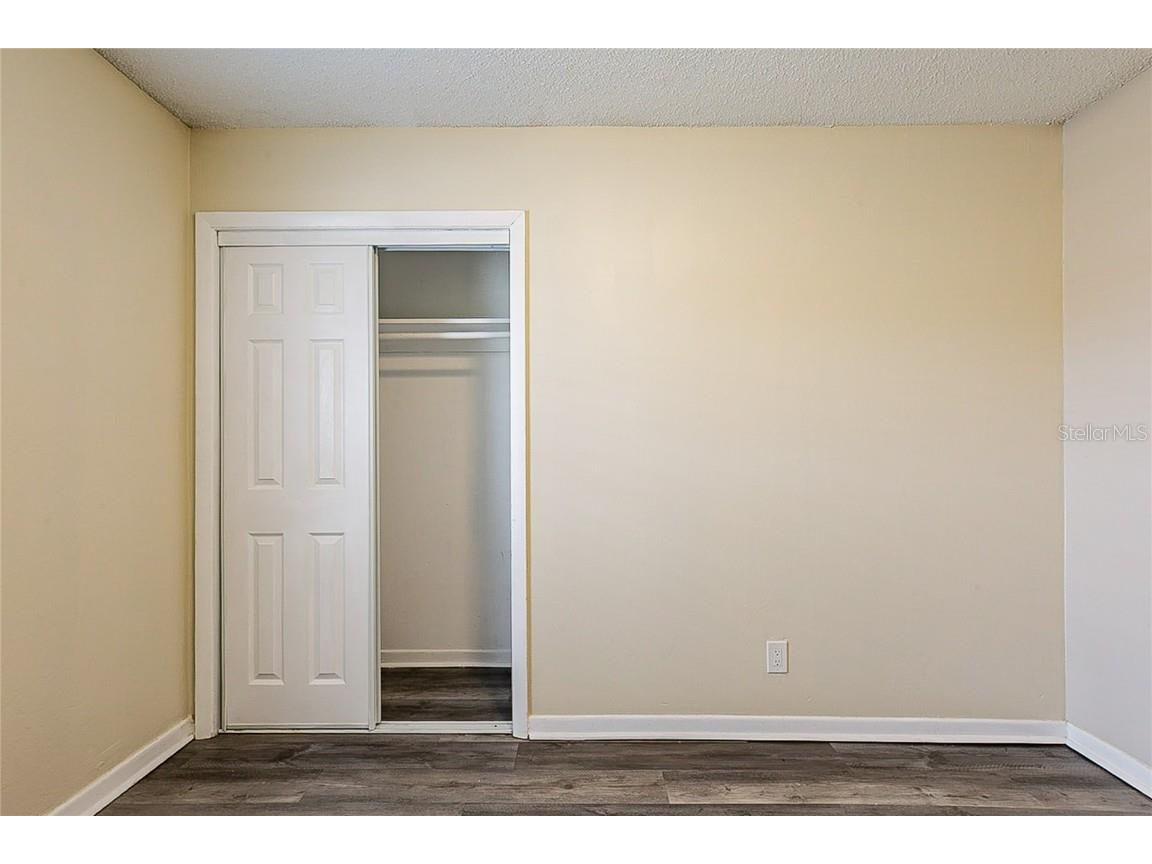 8528 Gold Ridge Circle Tampa FL 33619 O6283542 image10