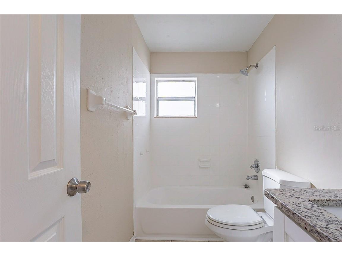 8528 Gold Ridge Circle Tampa FL 33619 O6283542 image12