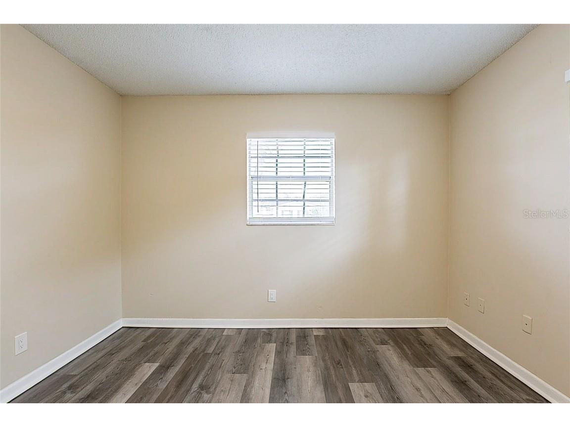 8528 Gold Ridge Circle Tampa FL 33619 O6283542 image13