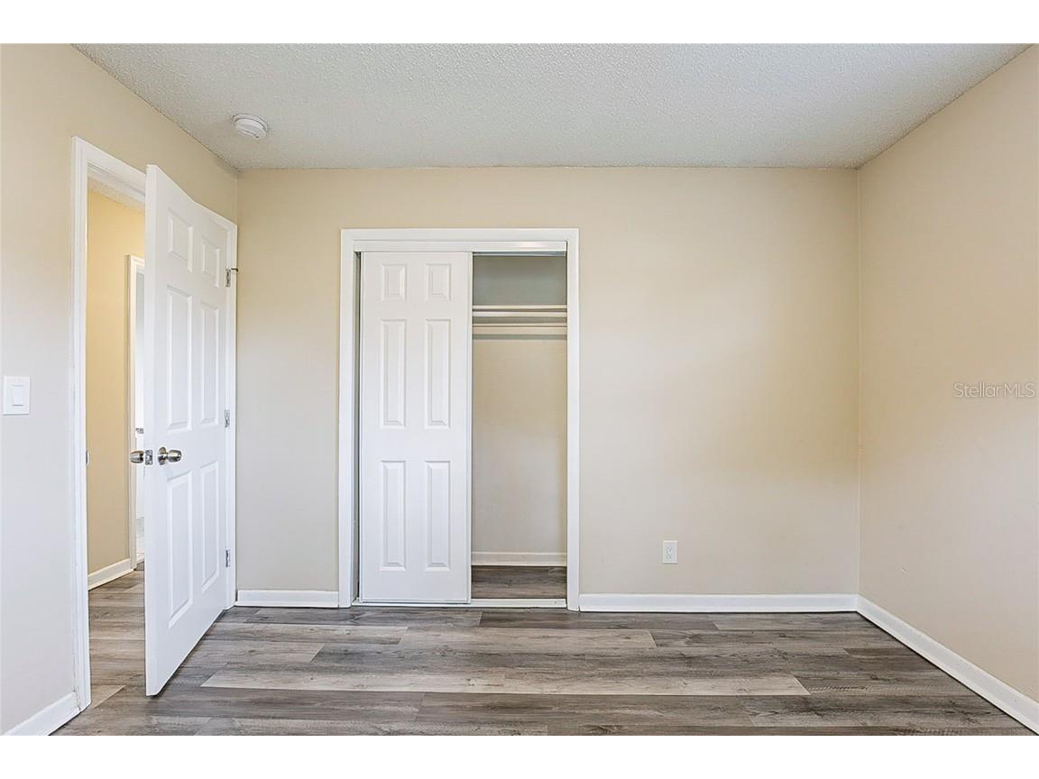 8528 Gold Ridge Circle Tampa FL 33619 O6283542 image14