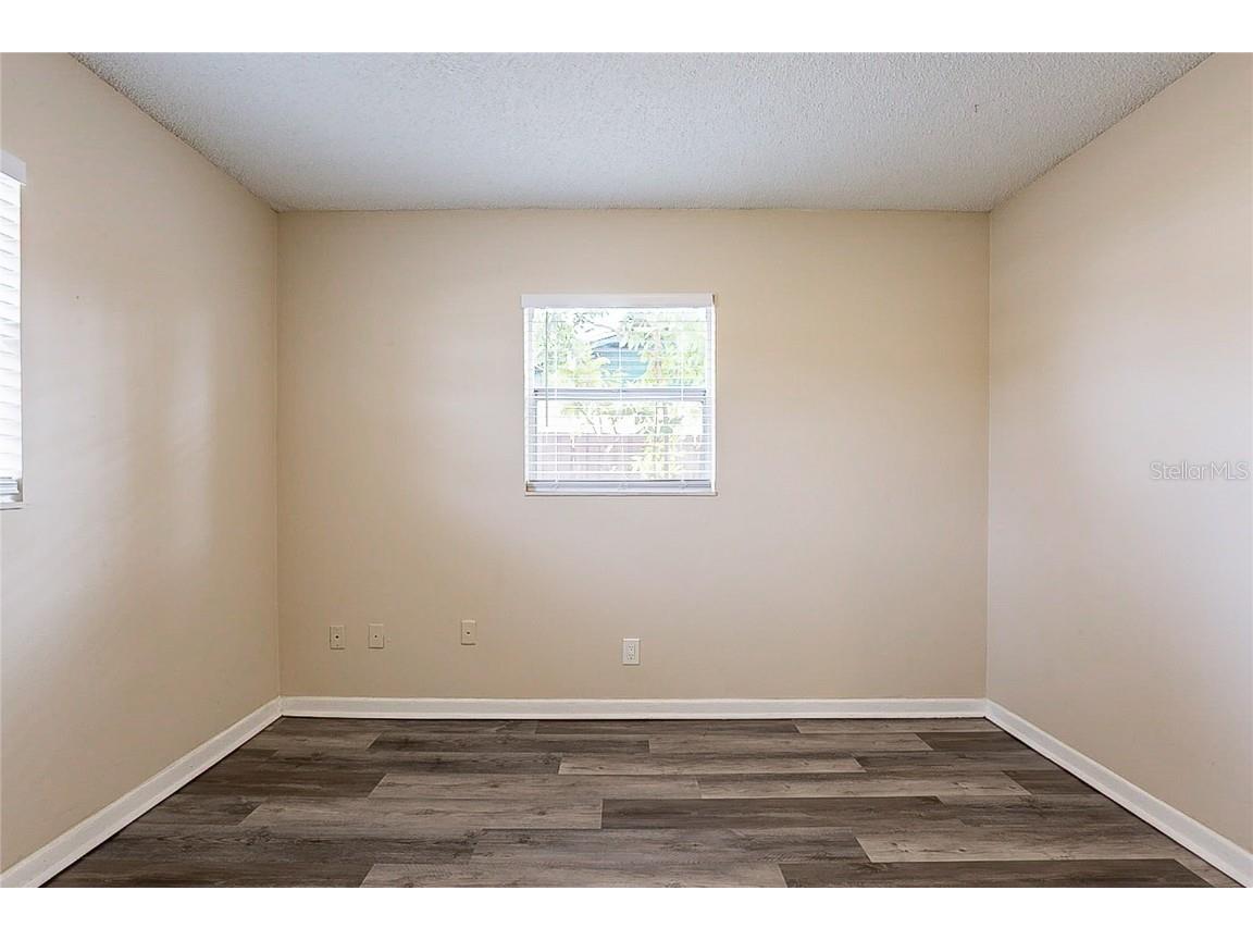 8528 Gold Ridge Circle Tampa FL 33619 O6283542 image16