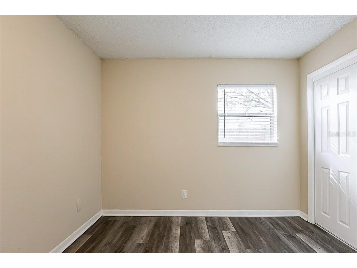 8528 Gold Ridge Circle Tampa FL 33619 O6283542 image17