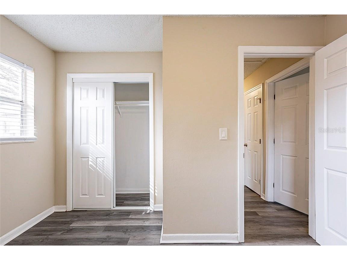 8528 Gold Ridge Circle Tampa FL 33619 O6283542 image18