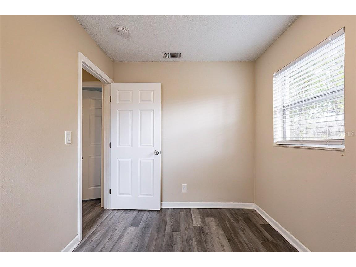 8528 Gold Ridge Circle Tampa FL 33619 O6283542 image19