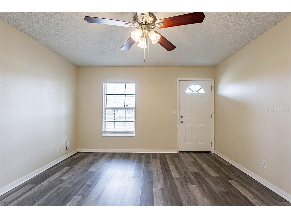 8528 Gold Ridge Circle Tampa FL 33619 O6283542 image2