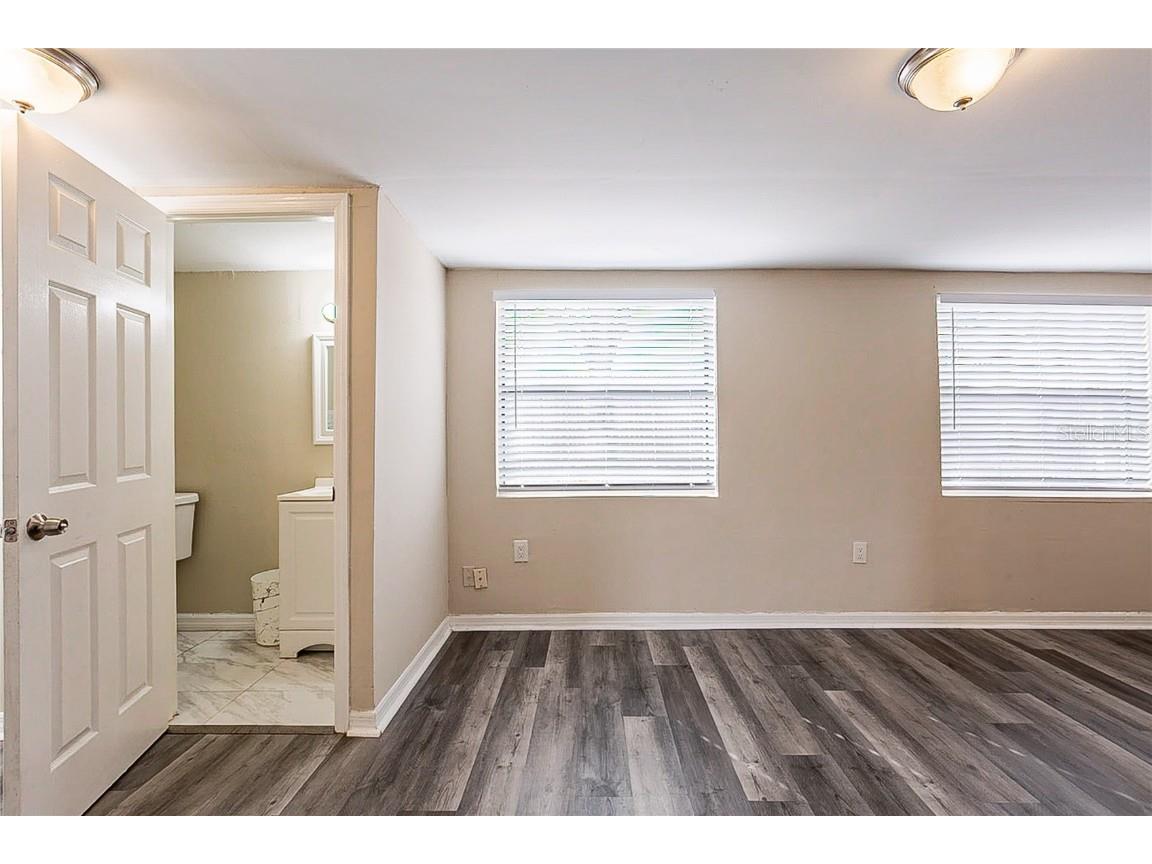 8528 Gold Ridge Circle Tampa FL 33619 O6283542 image20