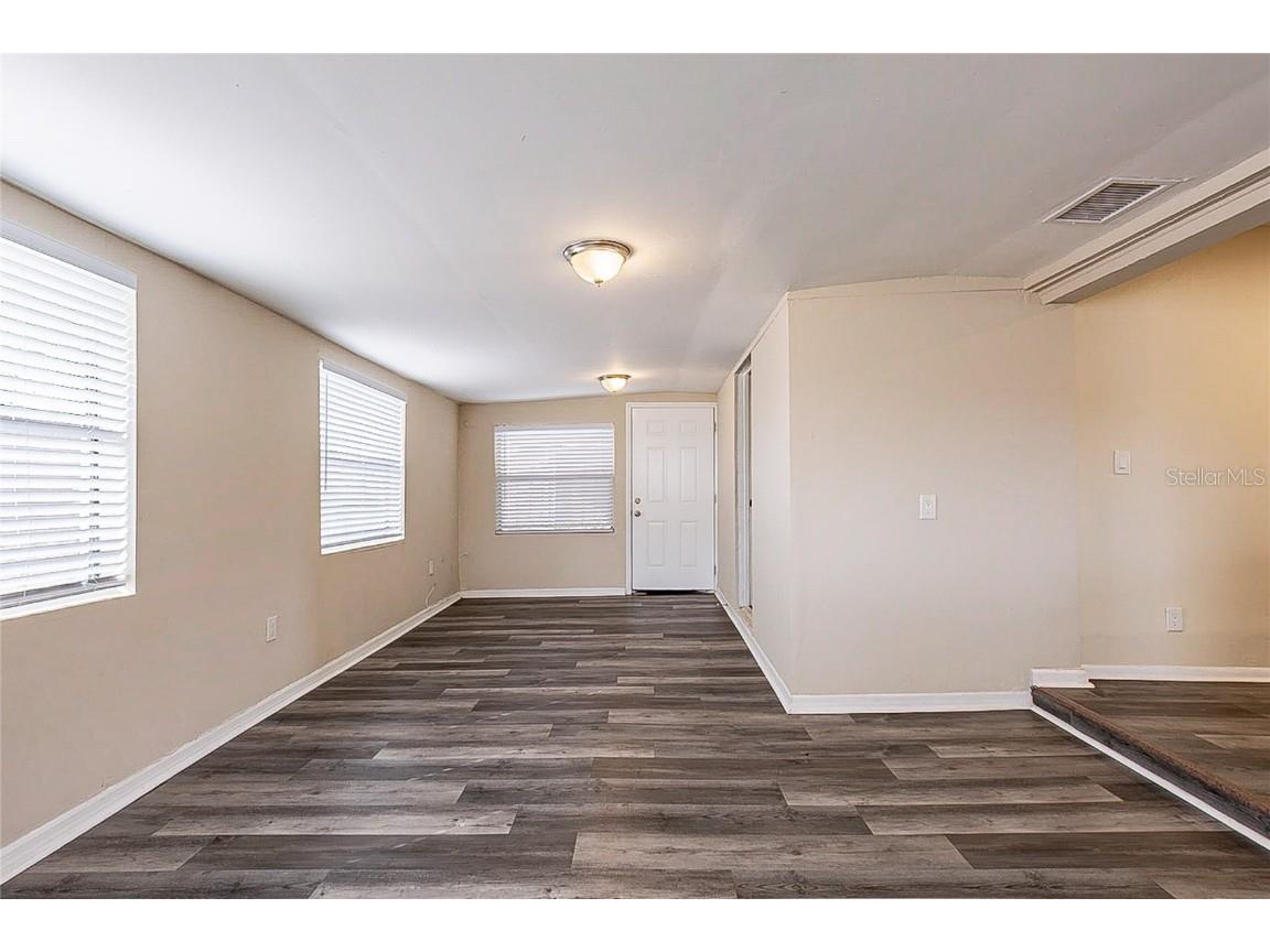 8528 Gold Ridge Circle Tampa FL 33619 O6283542 image21