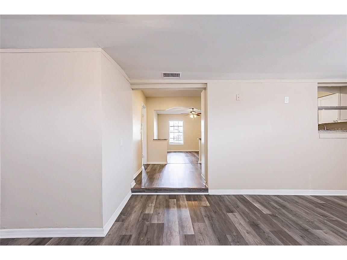 8528 Gold Ridge Circle Tampa FL 33619 O6283542 image22