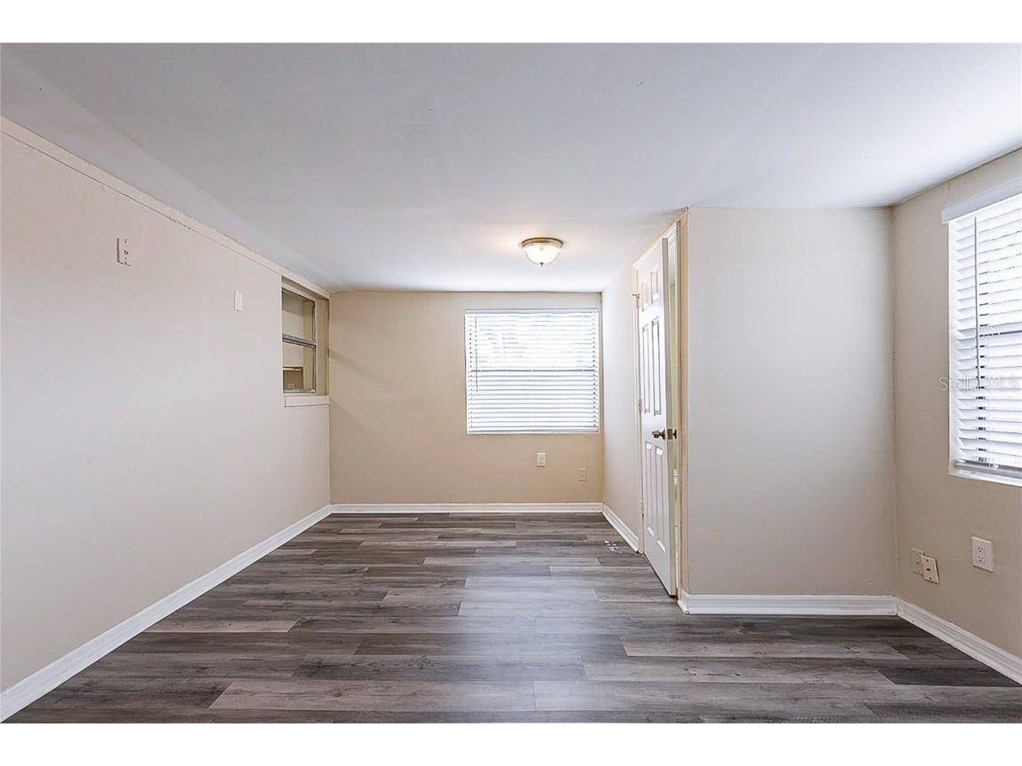 8528 Gold Ridge Circle Tampa FL 33619 O6283542 image23