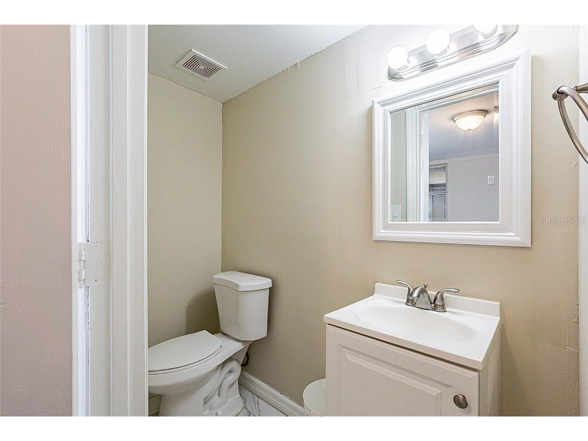 8528 Gold Ridge Circle Tampa FL 33619 O6283542 image24