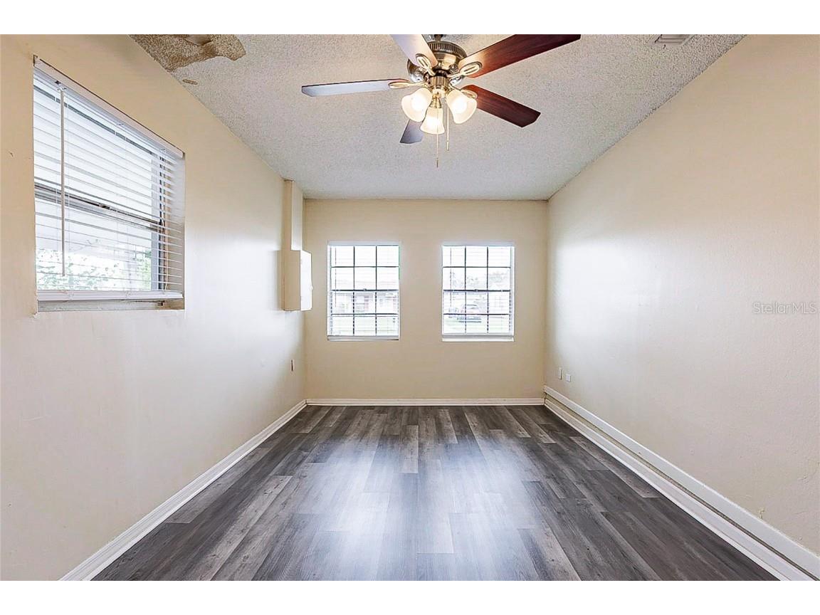 8528 Gold Ridge Circle Tampa FL 33619 O6283542 image25