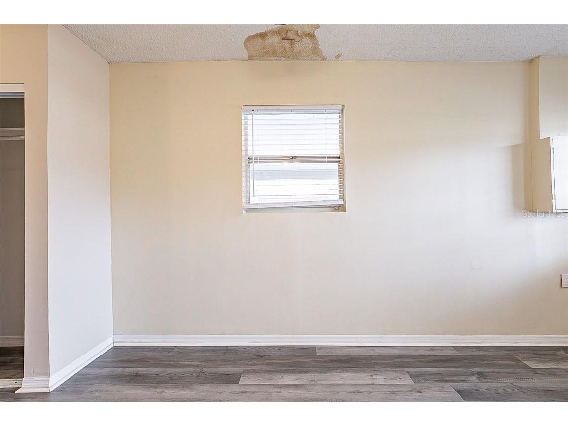 8528 Gold Ridge Circle Tampa FL 33619 O6283542 image26