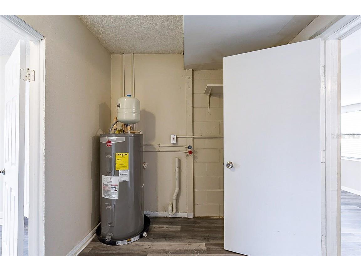 8528 Gold Ridge Circle Tampa FL 33619 O6283542 image28