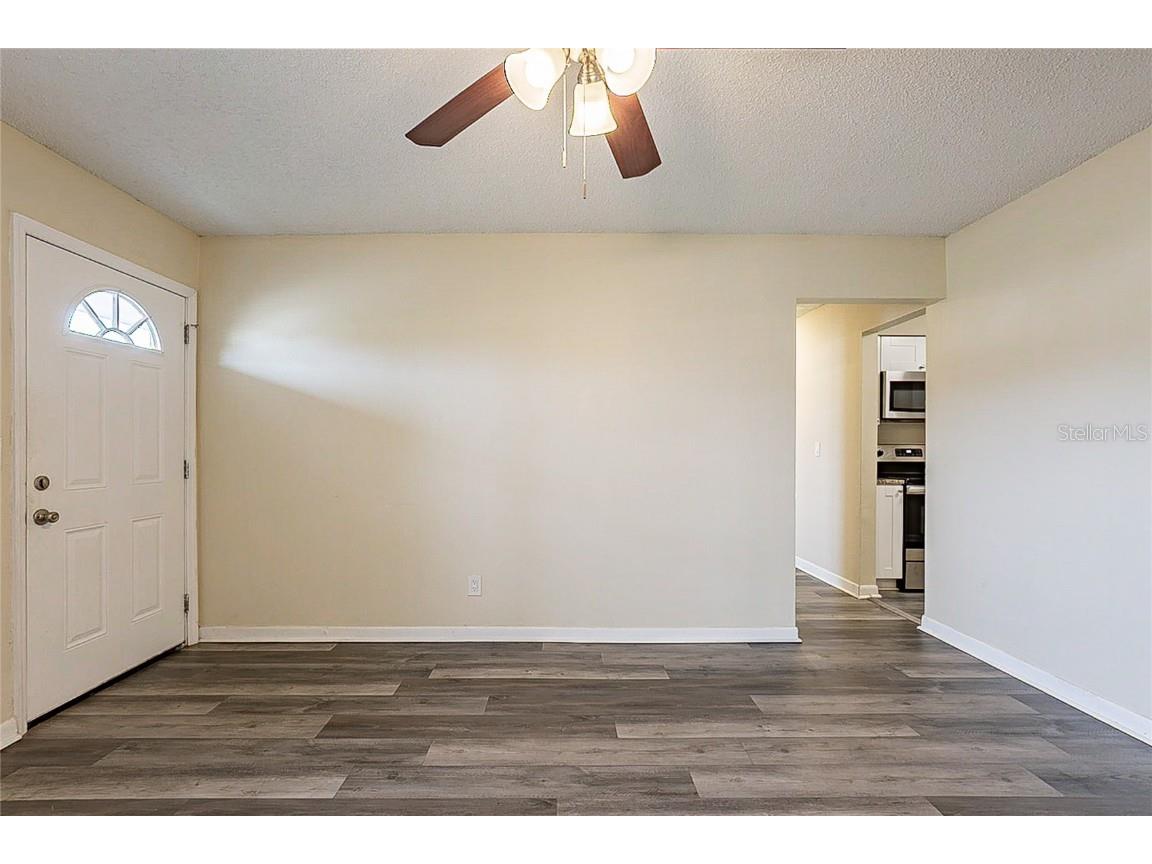 8528 Gold Ridge Circle Tampa FL 33619 O6283542 image3