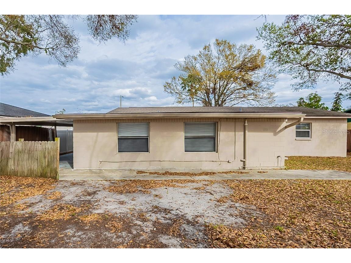 8528 Gold Ridge Circle Tampa FL 33619 O6283542 image30