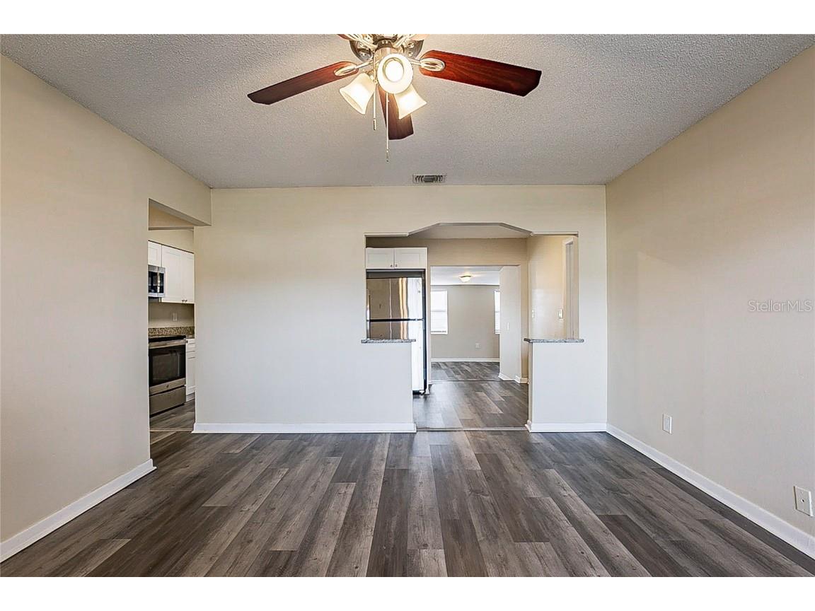 8528 Gold Ridge Circle Tampa FL 33619 O6283542 image4