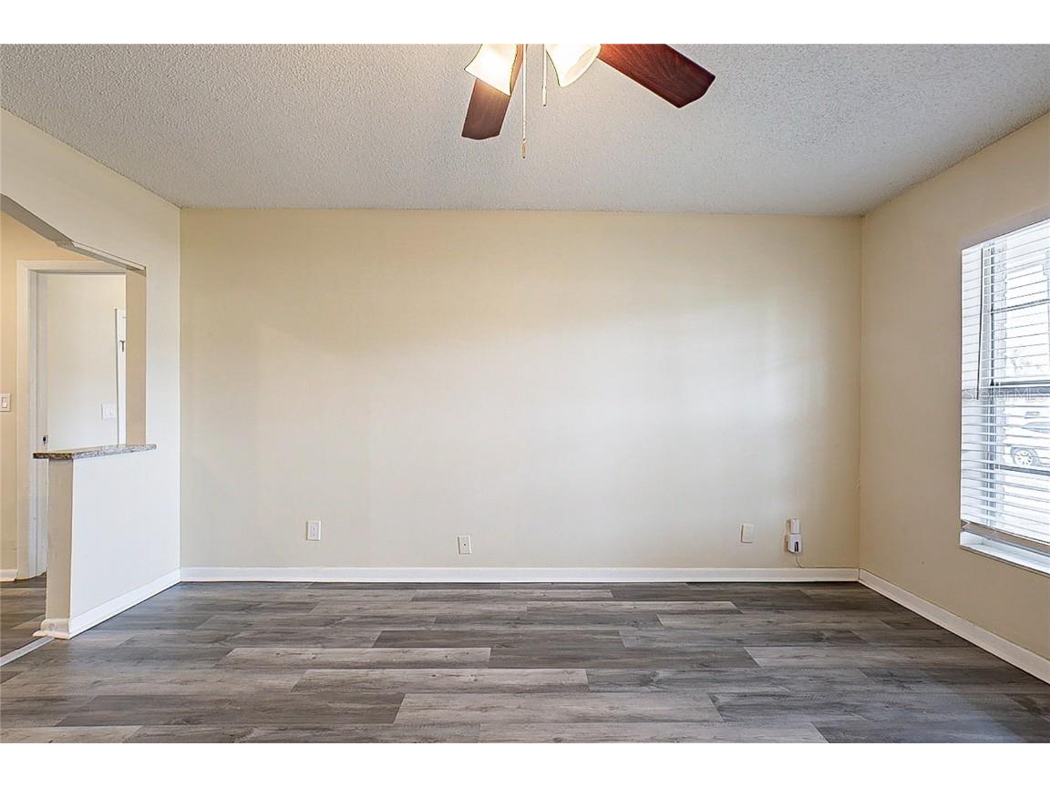 8528 Gold Ridge Circle Tampa FL 33619 O6283542 image5