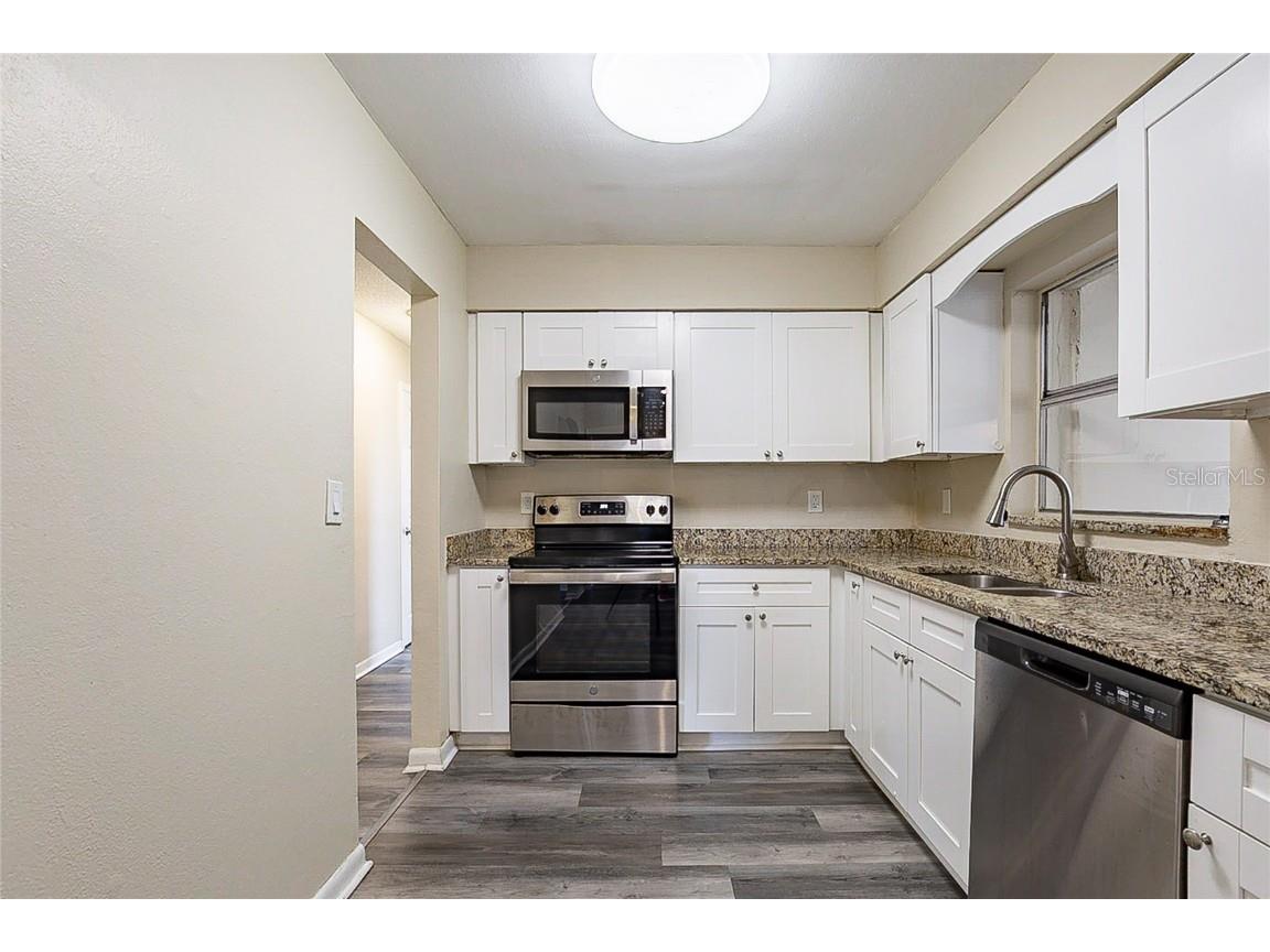 8528 Gold Ridge Circle Tampa FL 33619 O6283542 image6