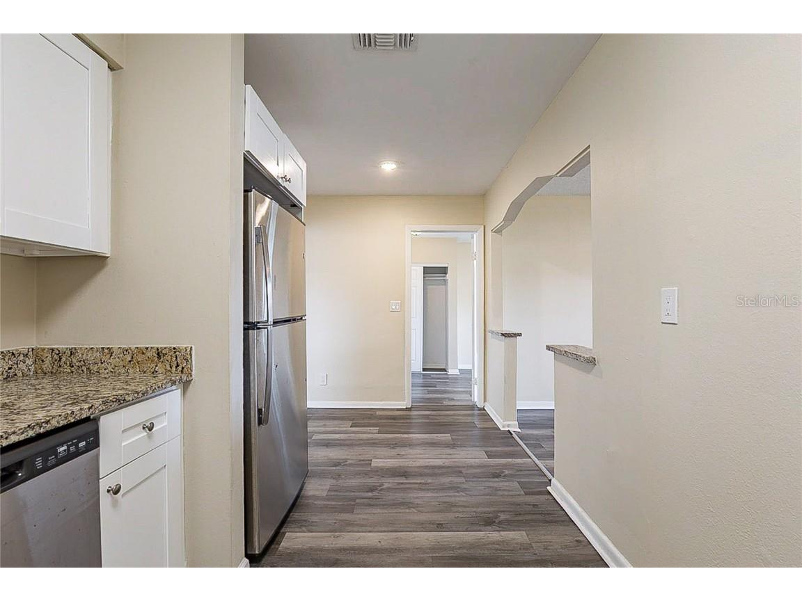 8528 Gold Ridge Circle Tampa FL 33619 O6283542 image7