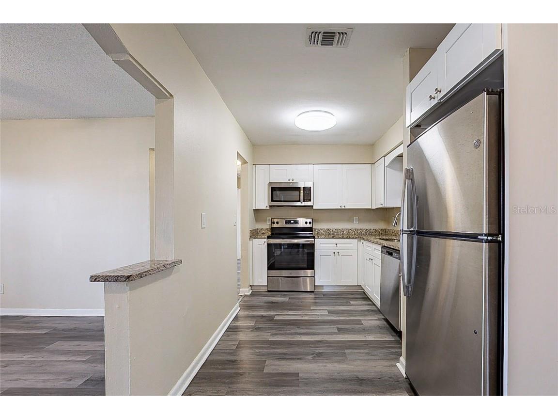 8528 Gold Ridge Circle Tampa FL 33619 O6283542 image8