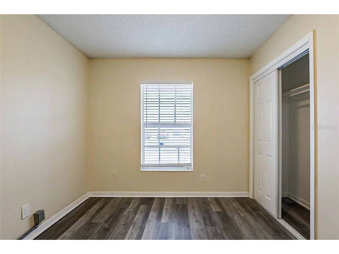 8528 Gold Ridge Circle Tampa FL 33619 O6283542 image9