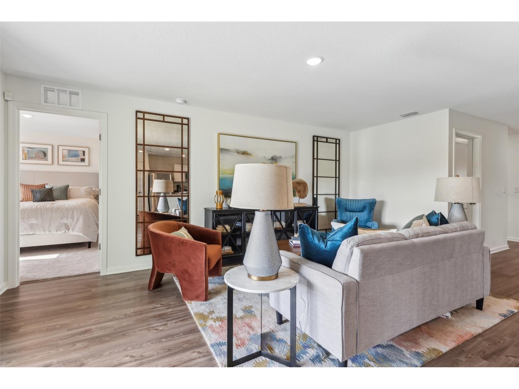 8528 Granada Boulevard Sebring FL 33872 C7524157 image11