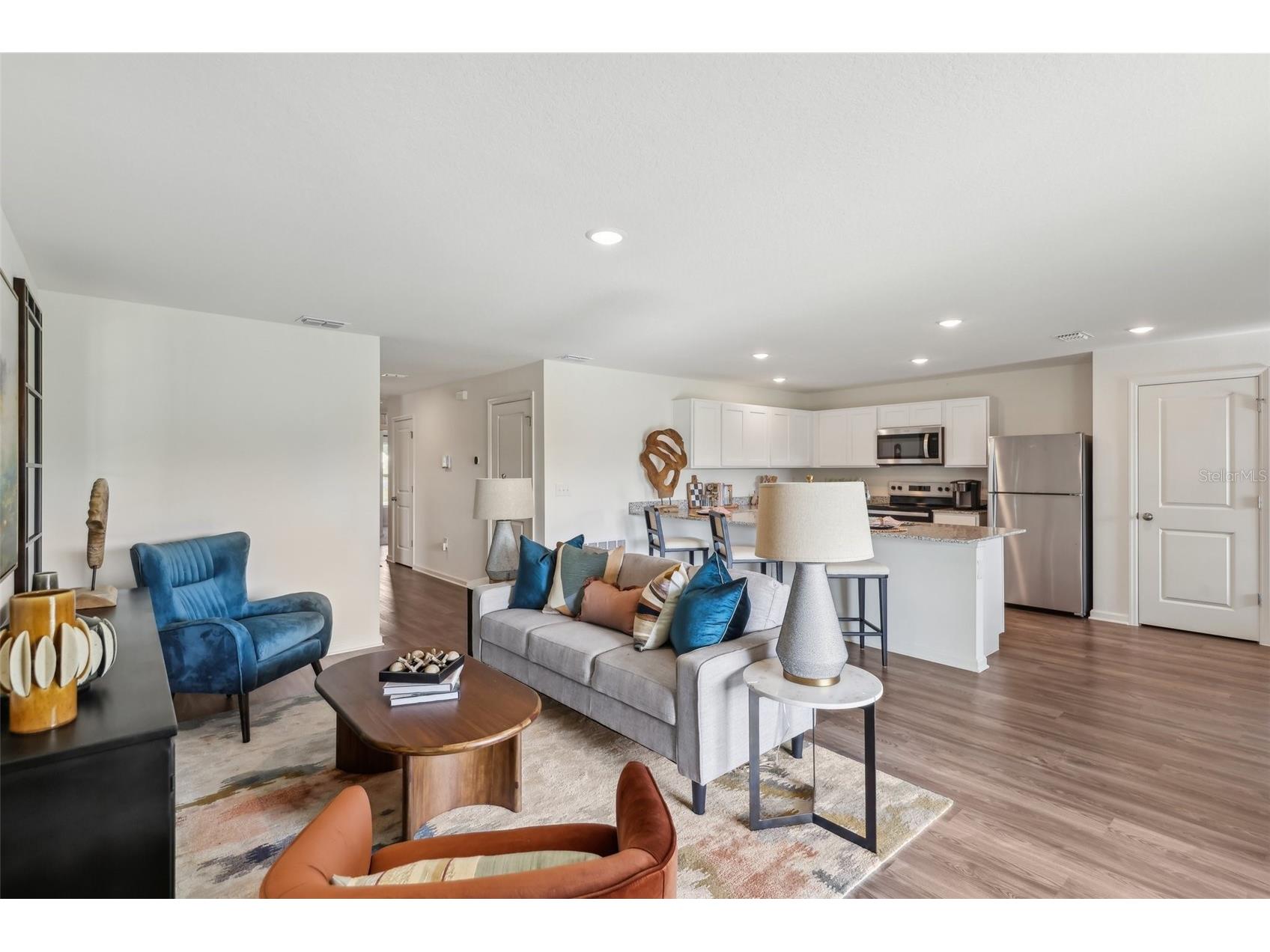 8528 Granada Boulevard Sebring FL 33872 C7524157 image12