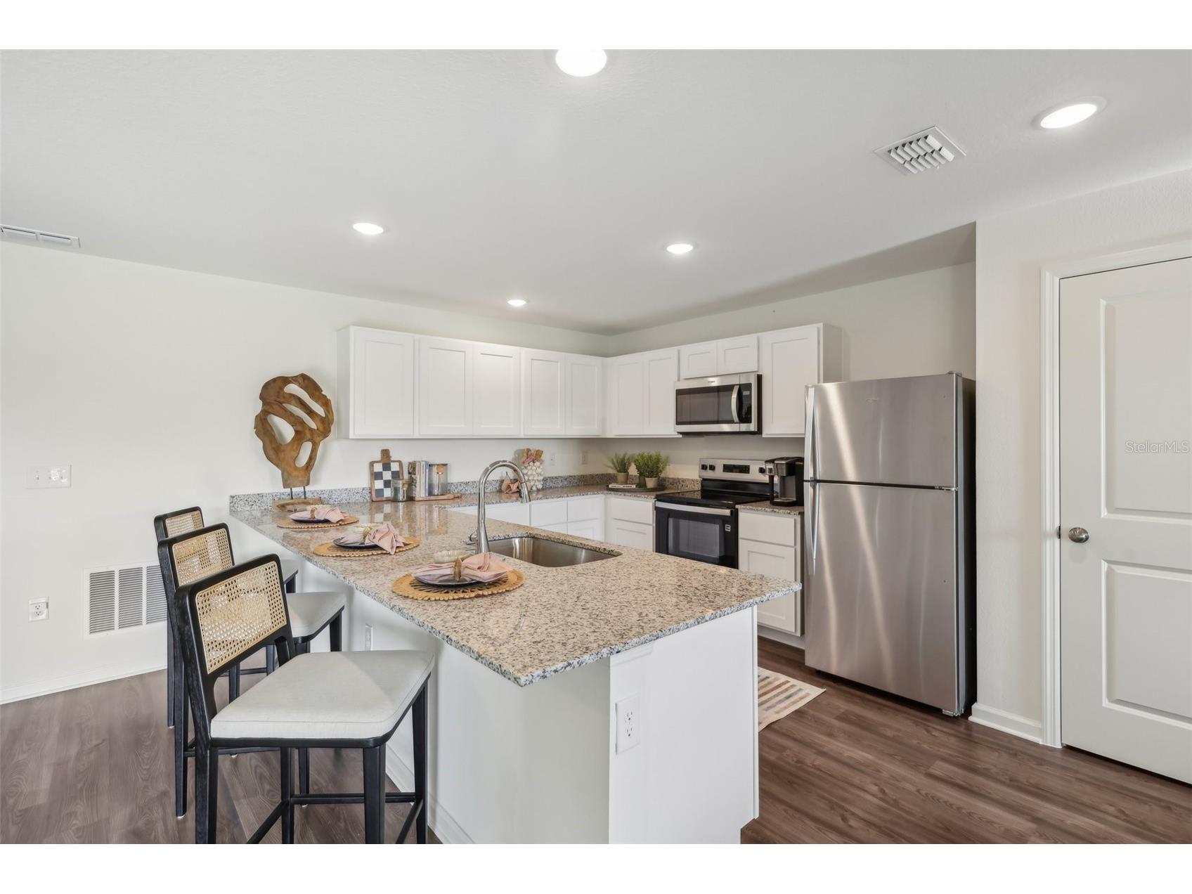 8528 Granada Boulevard Sebring FL 33872 C7524157 image15