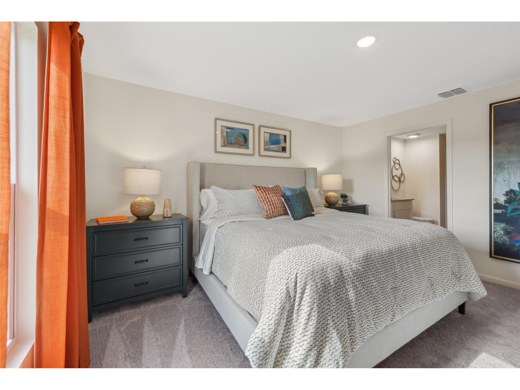 8528 Granada Boulevard Sebring FL 33872 C7524157 image29