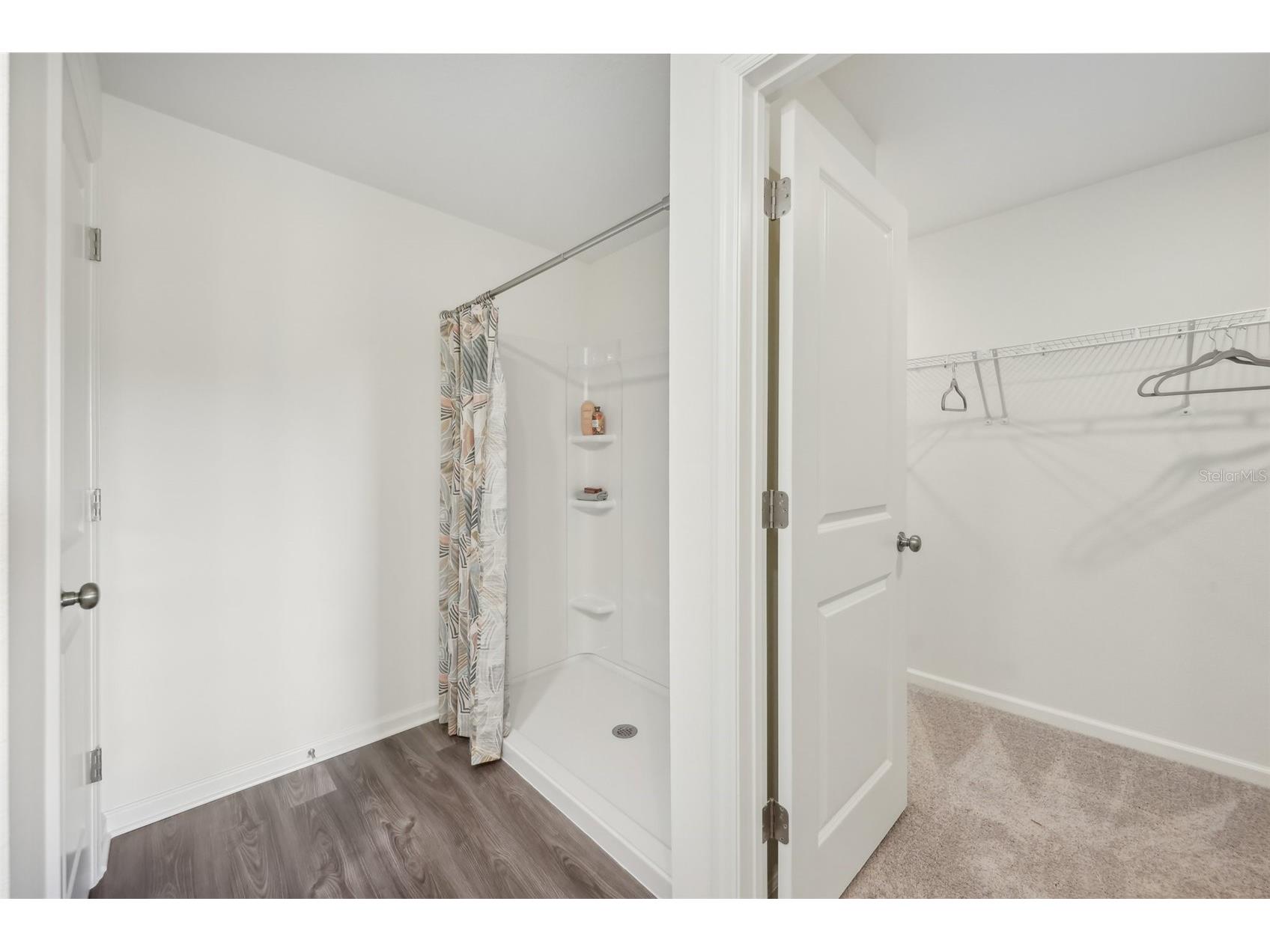 8528 Granada Boulevard Sebring FL 33872 C7524157 image33