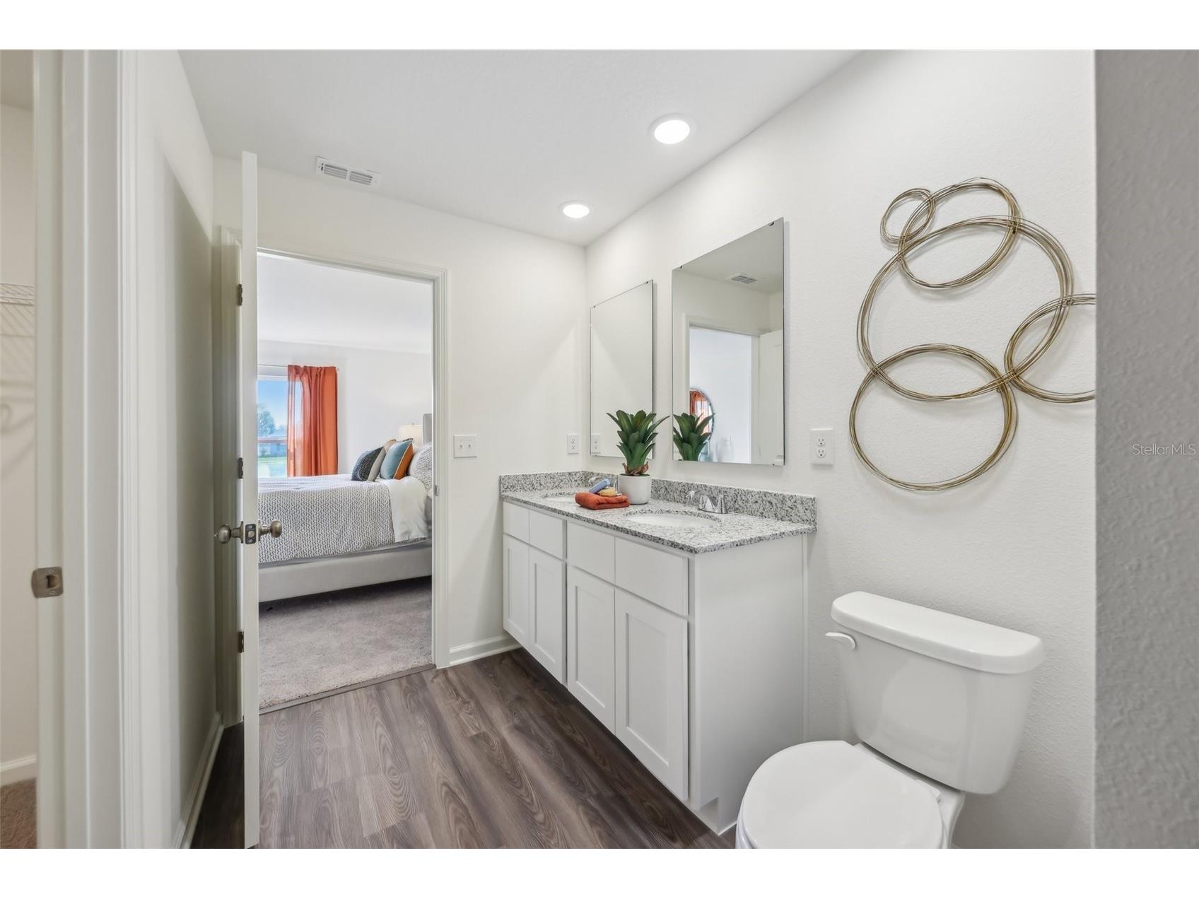 8528 Granada Boulevard Sebring FL 33872 C7524157 image34