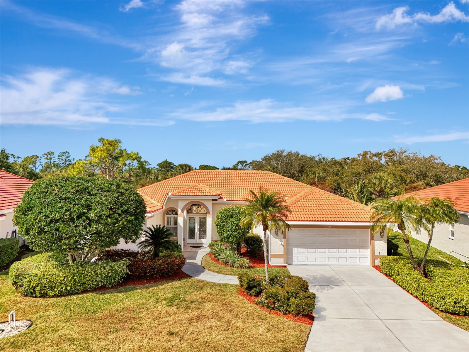 8528 Great Meadow Drive Sarasota FL 34238 A4682590 image1