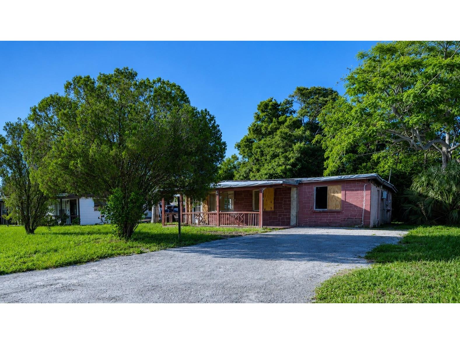 8528 N 92nd Terrace Seminole FL 33777 TB8532655 image1