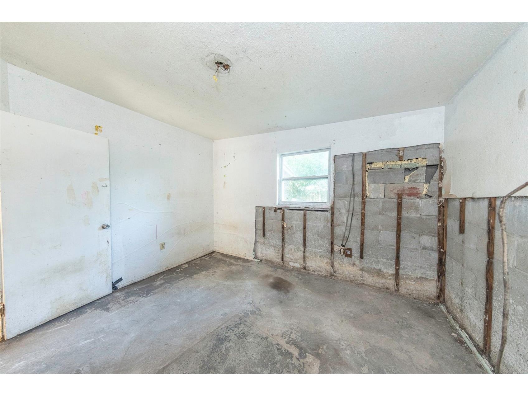 8528 N 92nd Terrace Seminole FL 33777 TB8532655 image10