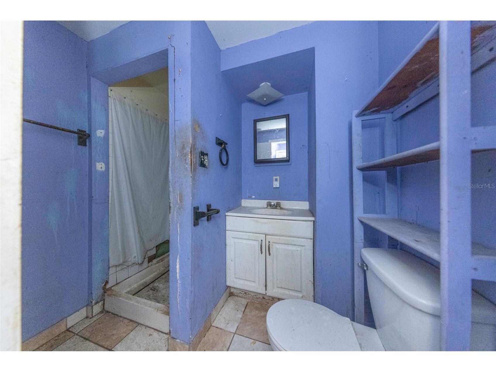 8528 N 92nd Terrace Seminole FL 33777 TB8532655 image11