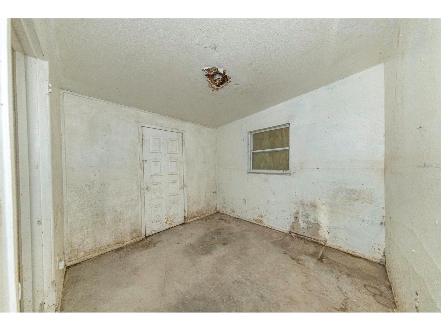 8528 N 92nd Terrace Seminole FL 33777 TB8532655 image12