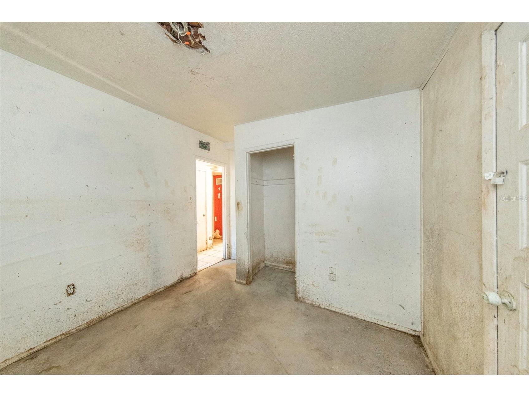 8528 N 92nd Terrace Seminole FL 33777 TB8532655 image13