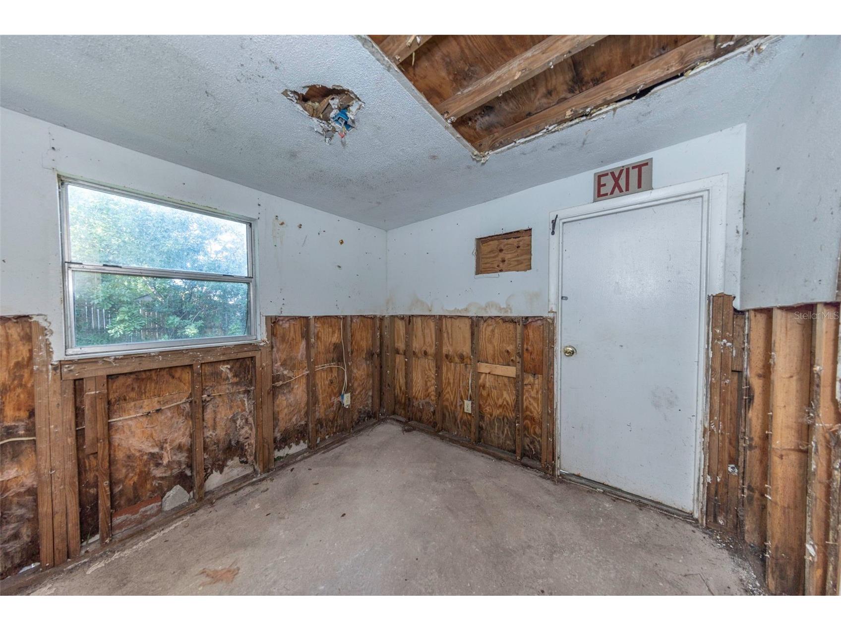 8528 N 92nd Terrace Seminole FL 33777 TB8532655 image15
