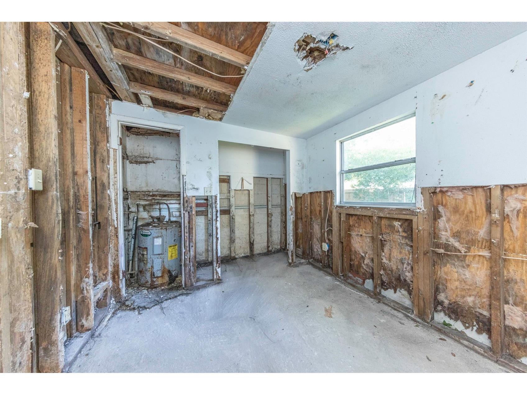 8528 N 92nd Terrace Seminole FL 33777 TB8532655 image16