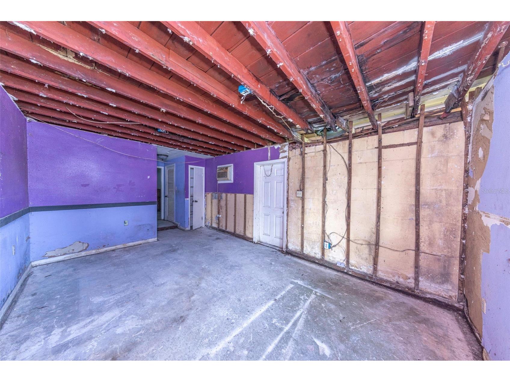 8528 N 92nd Terrace Seminole FL 33777 TB8532655 image17