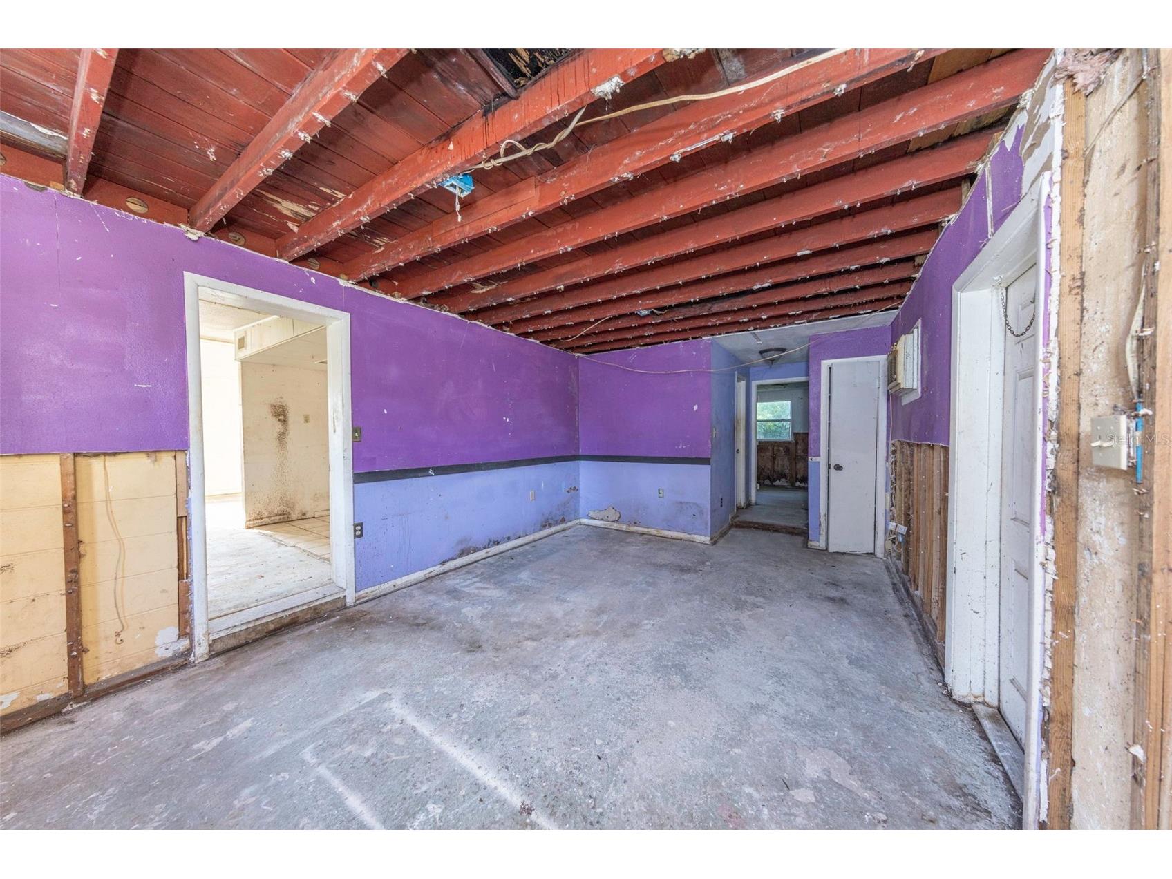 8528 N 92nd Terrace Seminole FL 33777 TB8532655 image18