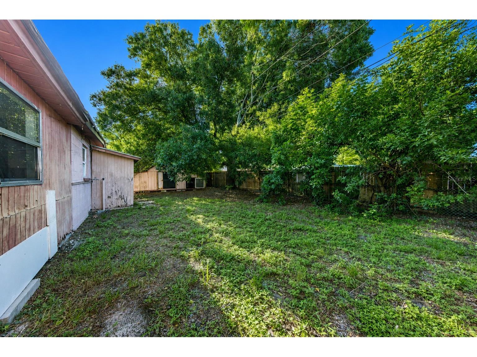 8528 N 92nd Terrace Seminole FL 33777 TB8532655 image2