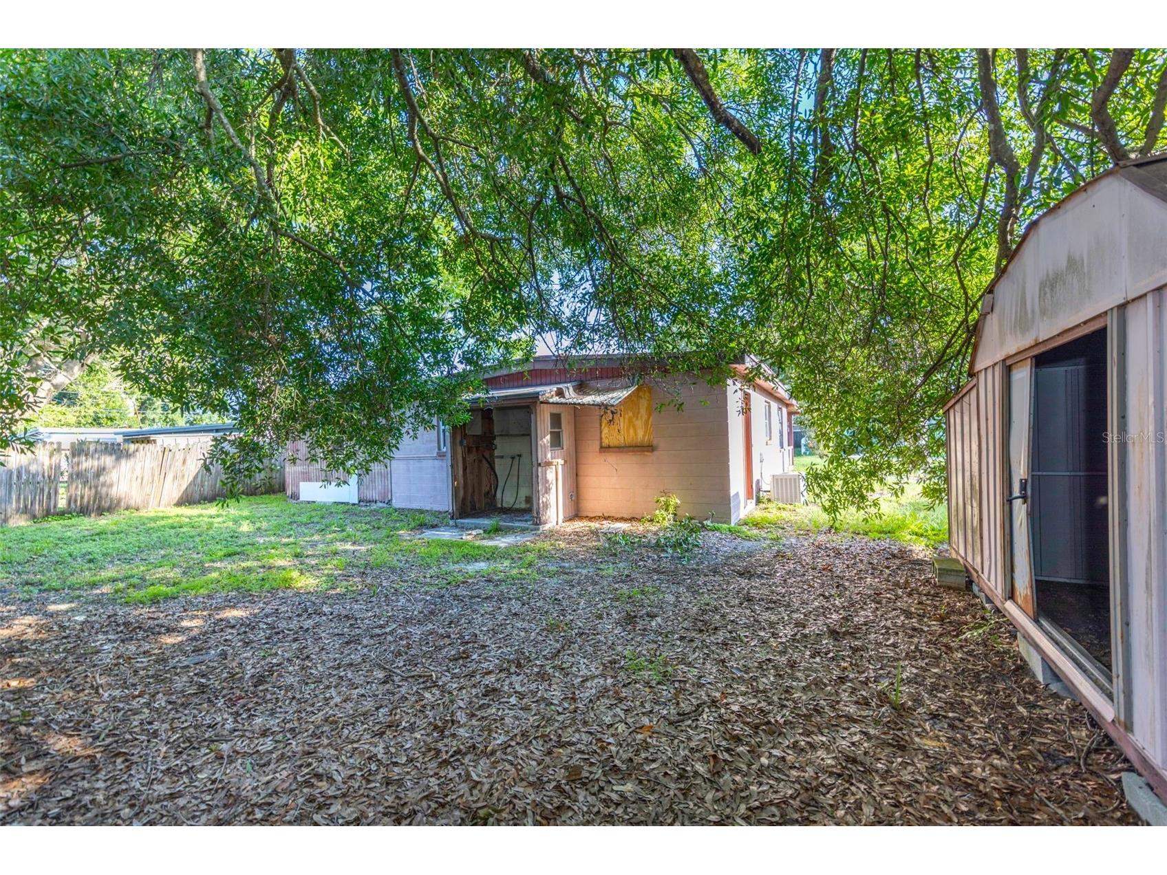 8528 N 92nd Terrace Seminole FL 33777 TB8532655 image3